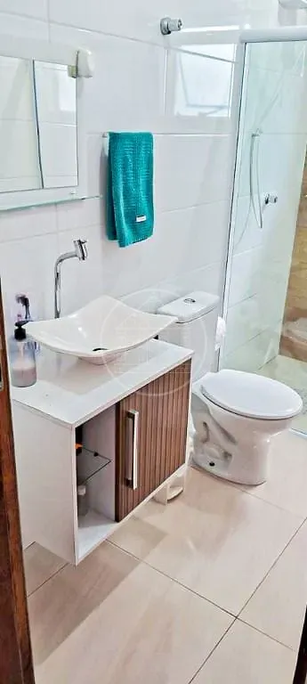 Casa, 3 quartos, 140 m² - Foto 20