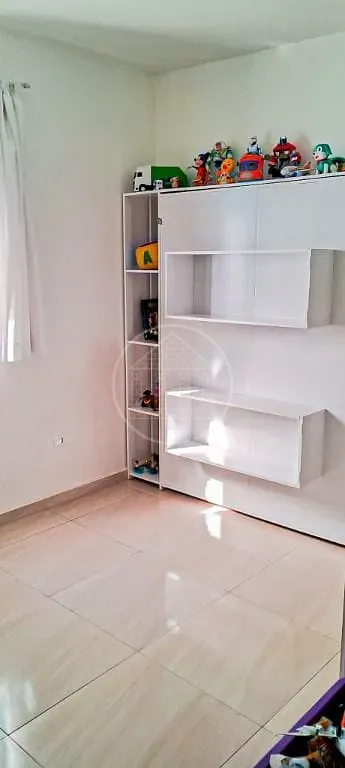 Casa, 3 quartos, 140 m² - Foto 19