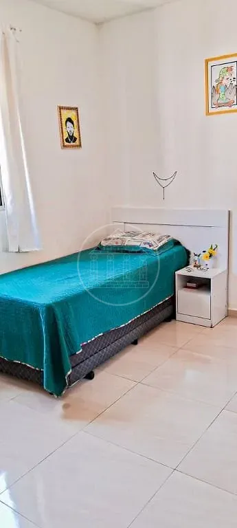 Casa, 3 quartos, 140 m² - Foto 15