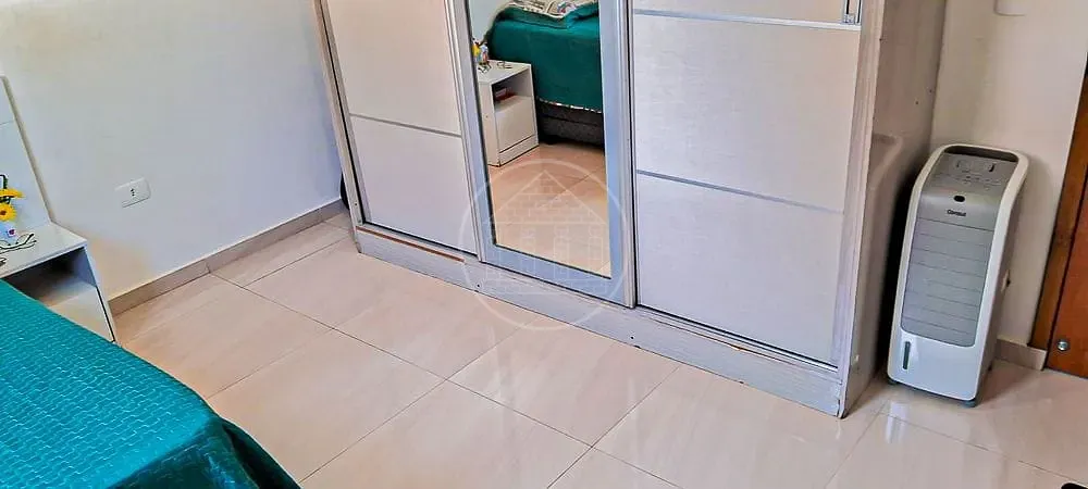Casa, 3 quartos, 140 m² - Foto 18