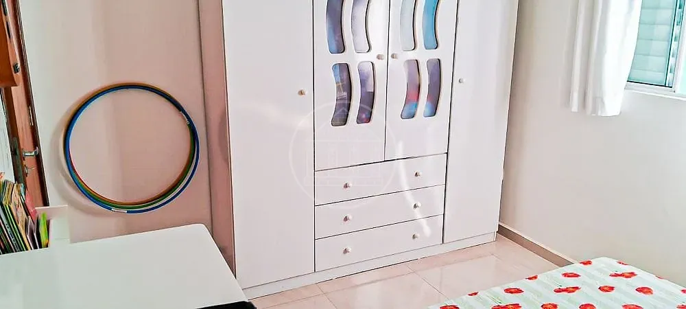 Casa, 3 quartos, 140 m² - Foto 11