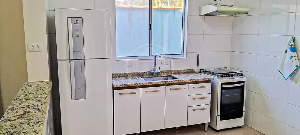 Casa, 3 quartos, 140 m² - Foto 7