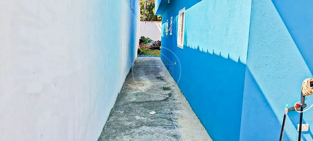 Casa, 3 quartos, 140 m² - Foto 28