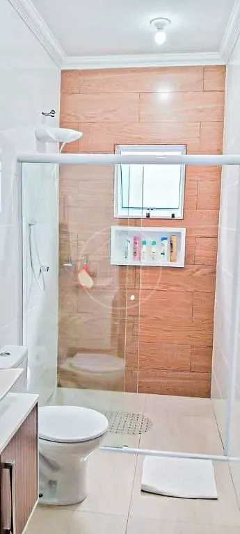 Casa, 3 quartos, 140 m² - Foto 21