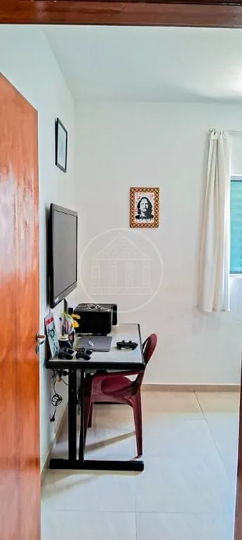 Casa, 3 quartos, 140 m² - Foto 22