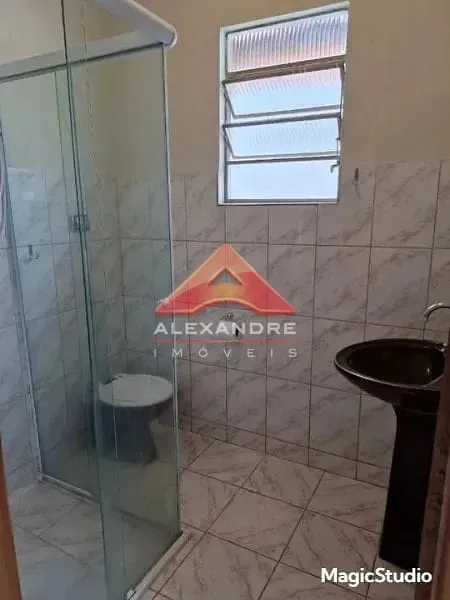 Casa, 2 quartos, 55 m² - Foto 7