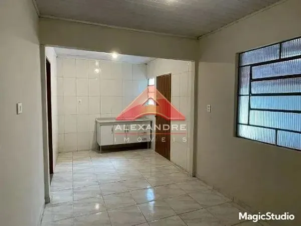 Casa, 2 quartos, 55 m² - Foto 8
