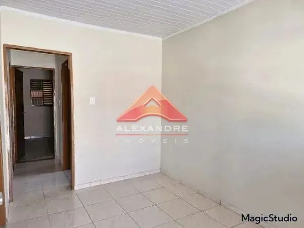 Casa, 2 quartos, 55 m² - Foto 6