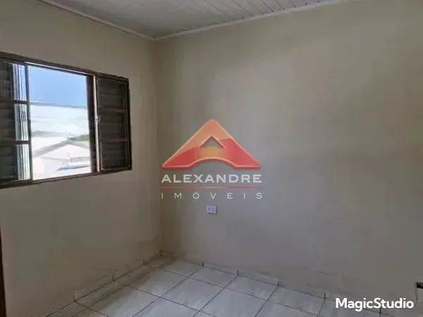 Casa, 2 quartos, 55 m² - Foto 5