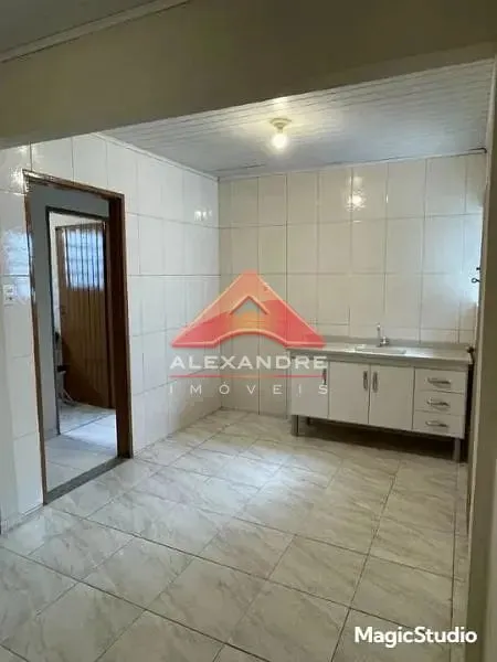 Casa, 2 quartos, 55 m² - Foto 9