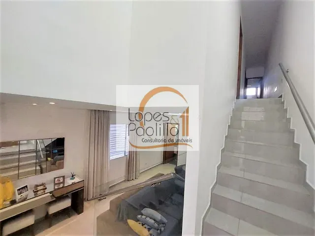 Casa com 150m² 3 quartos e 3 banheiros, à venda, no bairro Jardim Maristela em Atibaia