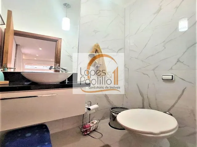 Casa com 150m² 3 quartos e 3 banheiros, à venda, no bairro Jardim Maristela em Atibaia