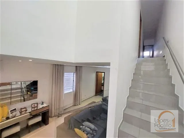 Casa com 150m² 3 quartos e 3 banheiros, à venda, no bairro Jardim Maristela em Atibaia