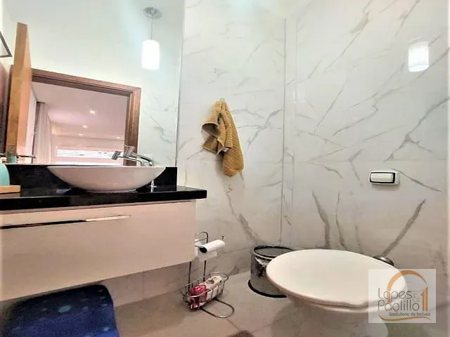 Casa com 150m² 3 quartos e 3 banheiros, à venda, no bairro Jardim Maristela em Atibaia