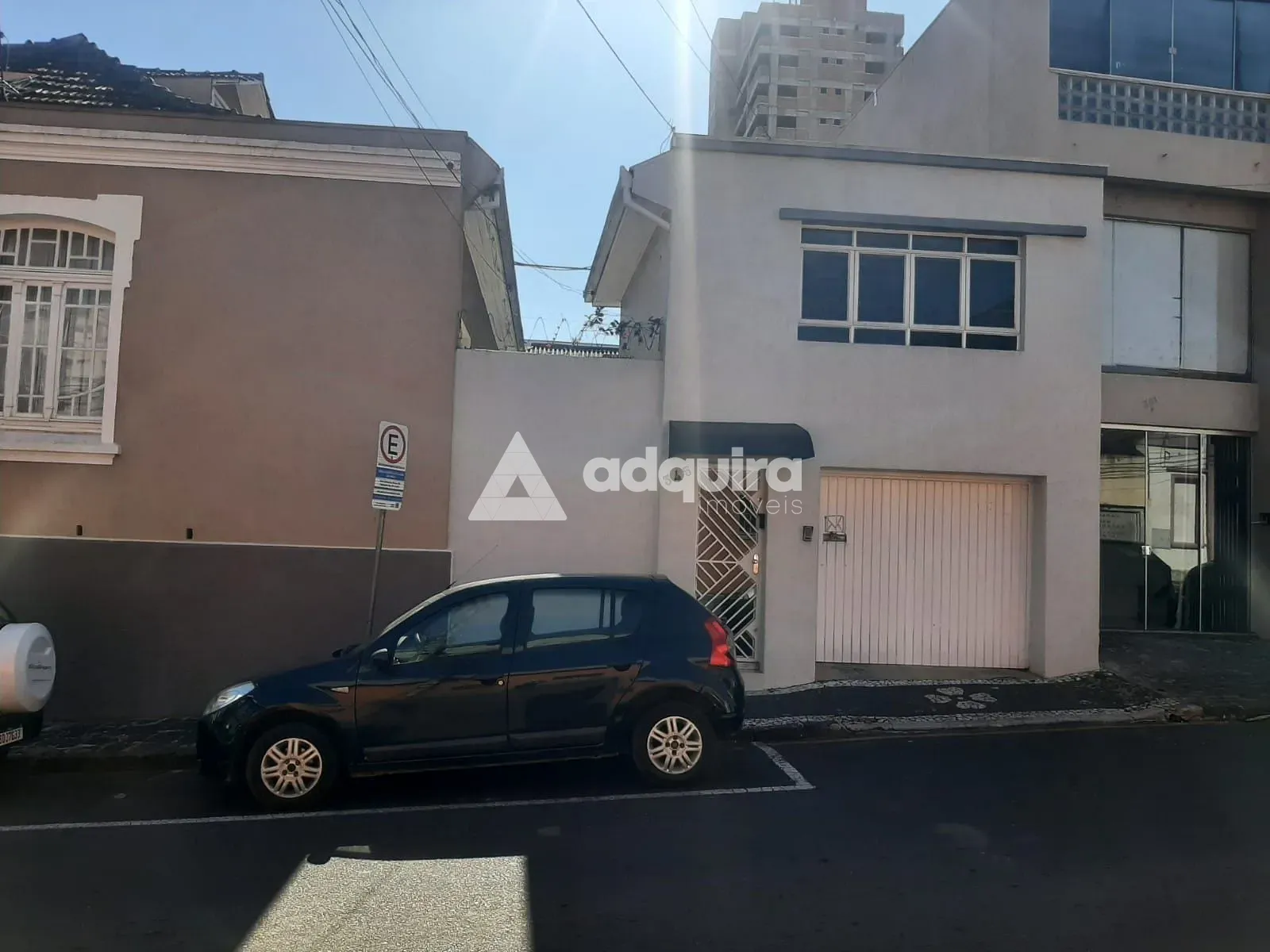 Casa, 1 quarto, 192 m² - Foto 7