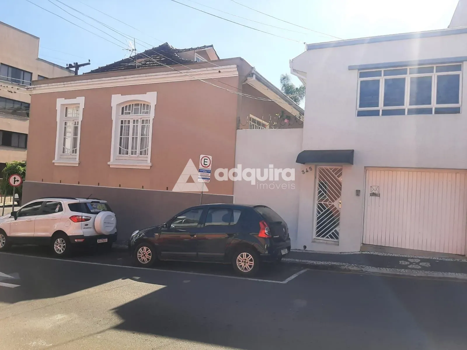 Casa, 1 quarto, 192 m² - Foto 6