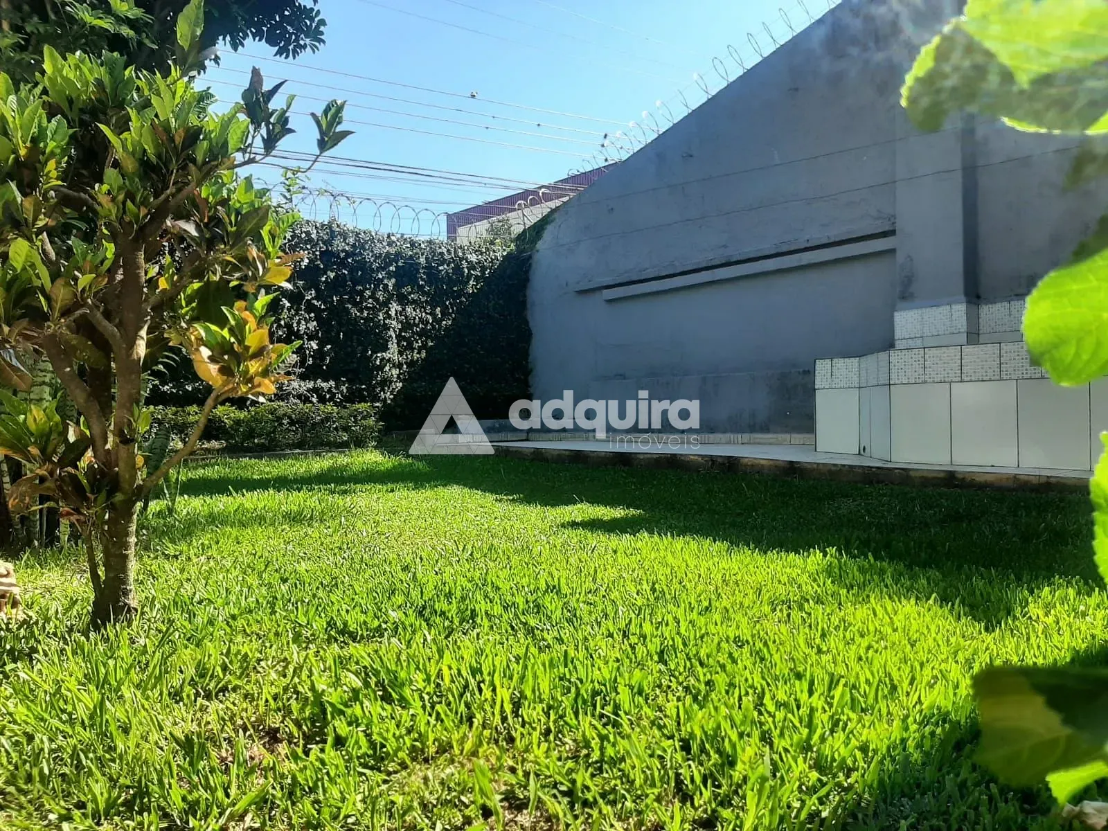 Casa, 1 quarto, 192 m² - Foto 35