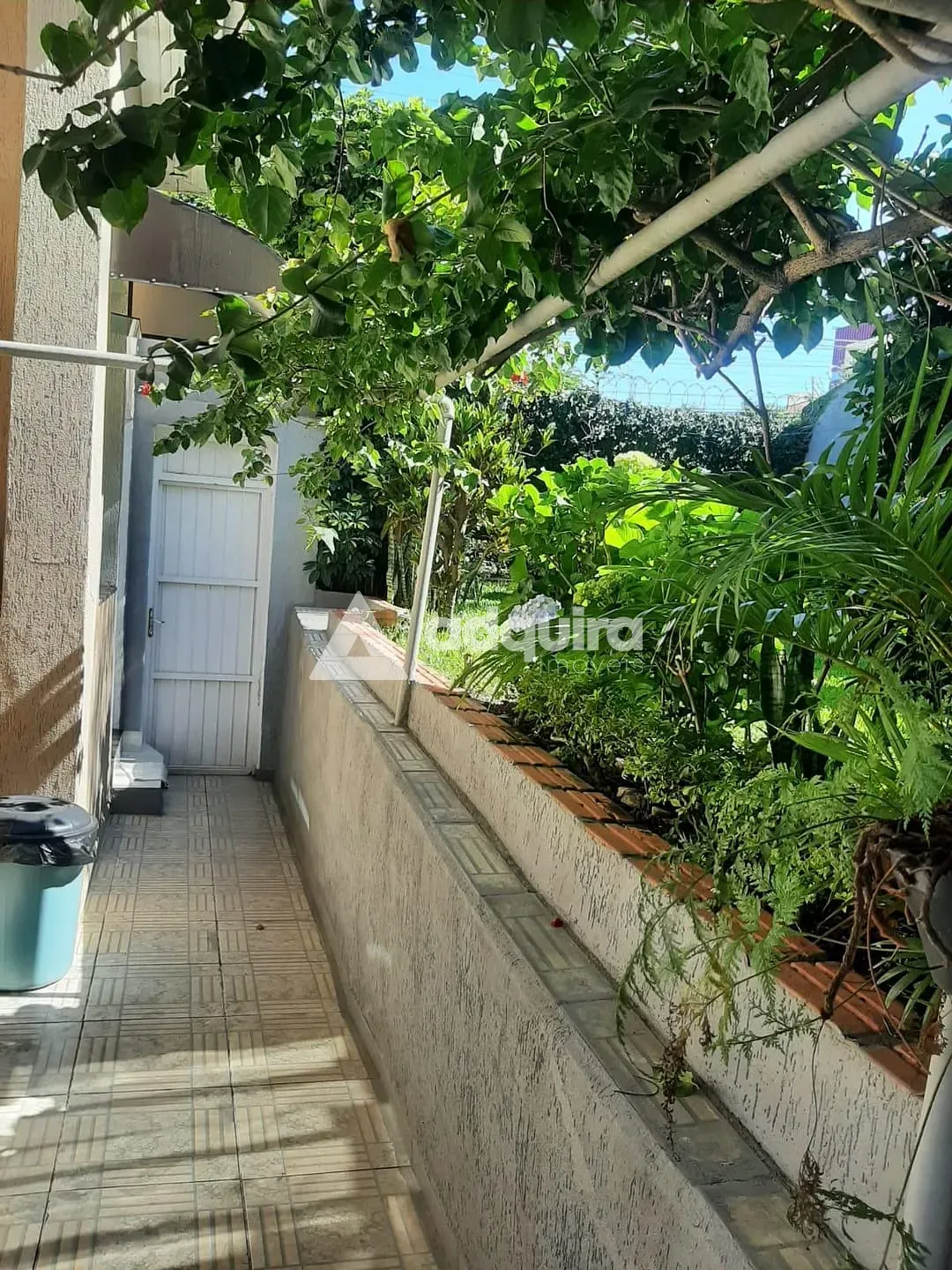 Casa, 1 quarto, 192 m² - Foto 34