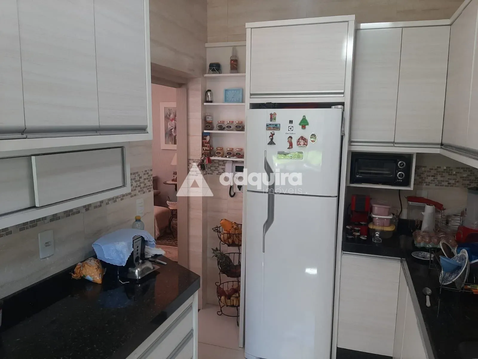 Casa, 1 quarto, 192 m² - Foto 25