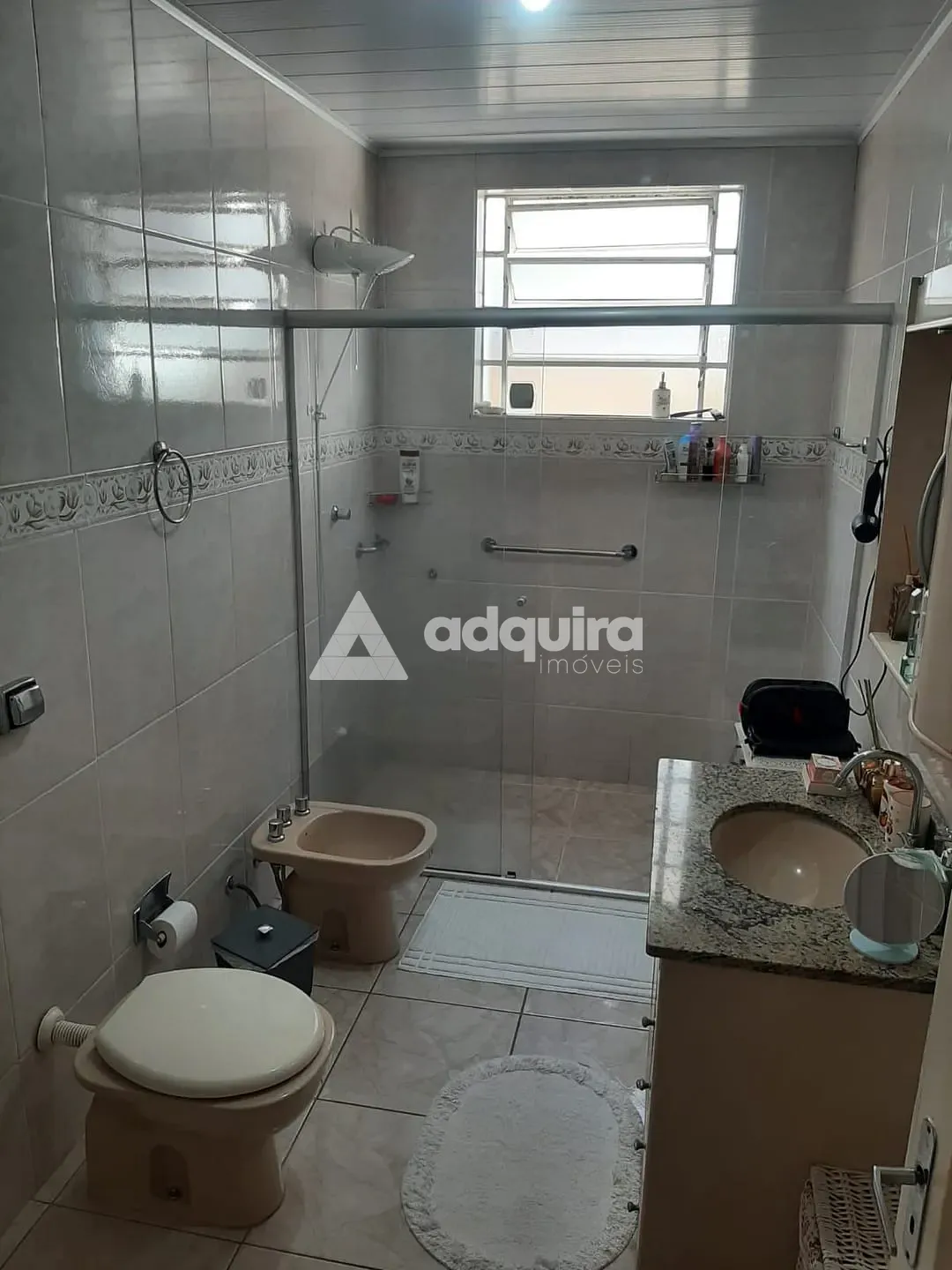 Casa, 1 quarto, 192 m² - Foto 20