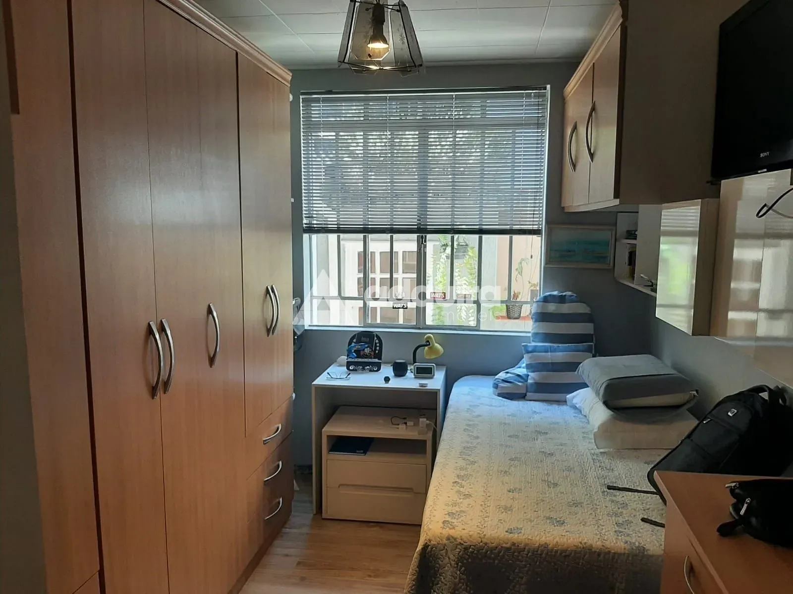 Casa, 1 quarto, 192 m² - Foto 21