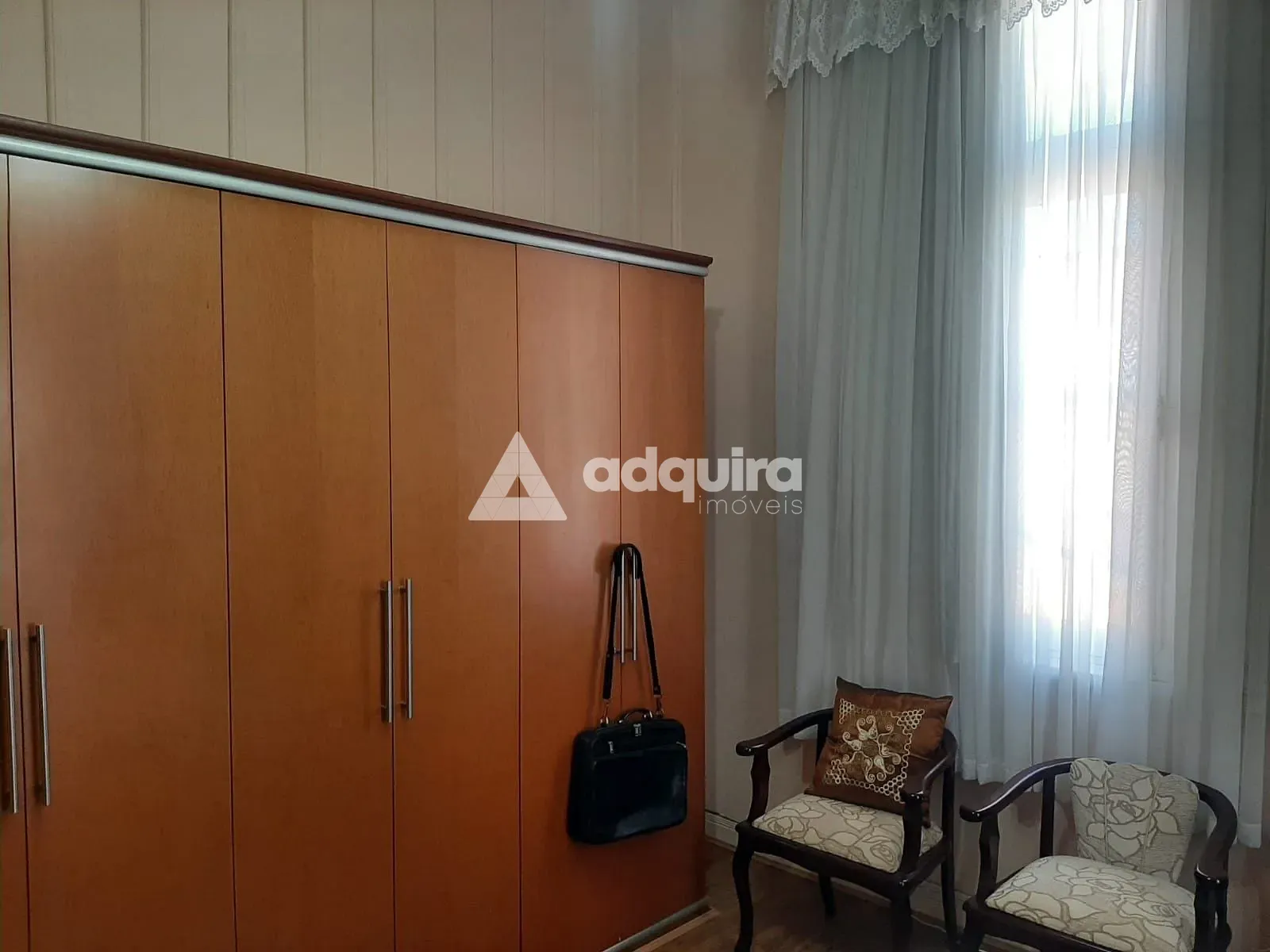 Casa, 1 quarto, 192 m² - Foto 18