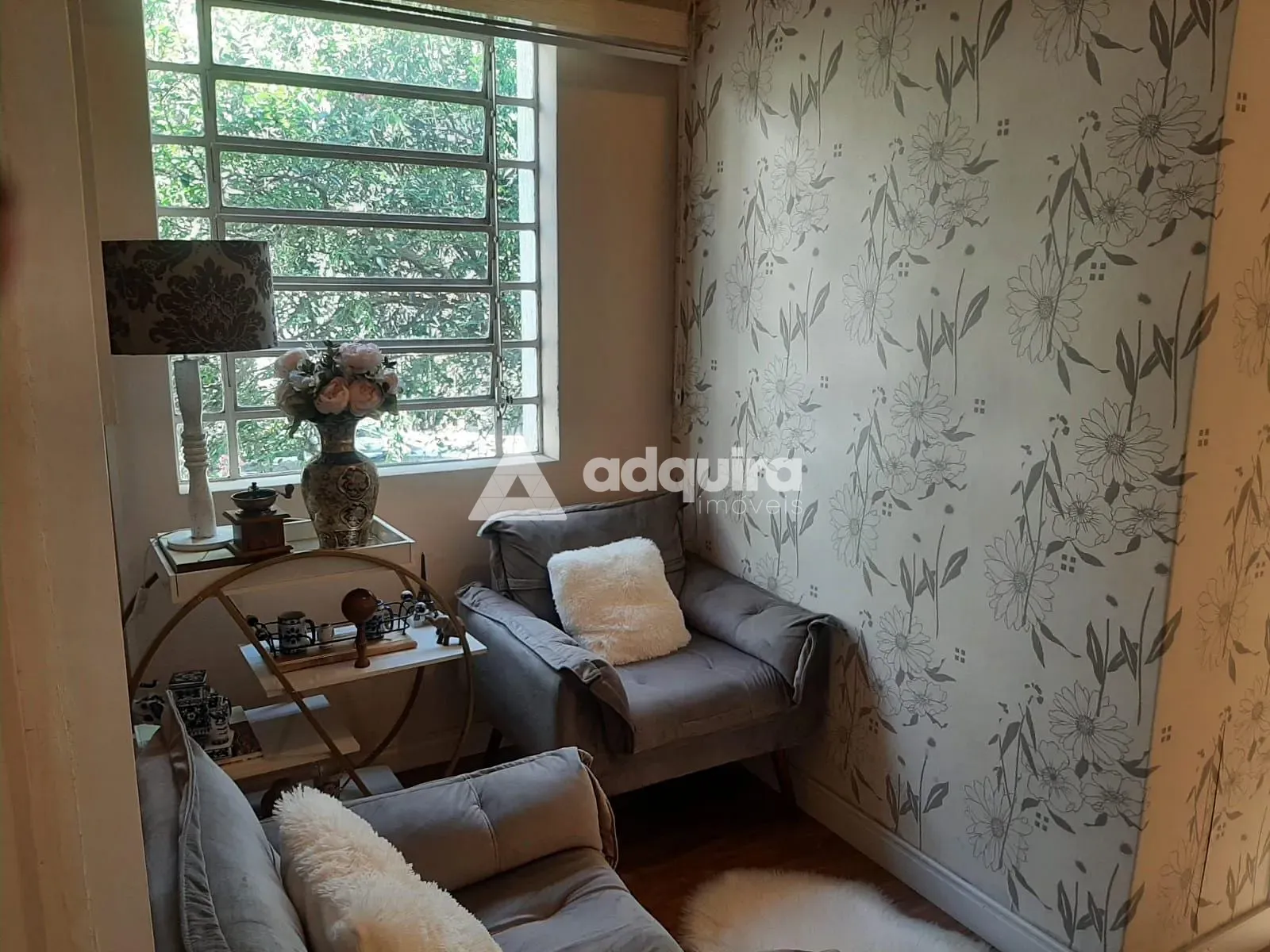 Casa, 1 quarto, 192 m² - Foto 13