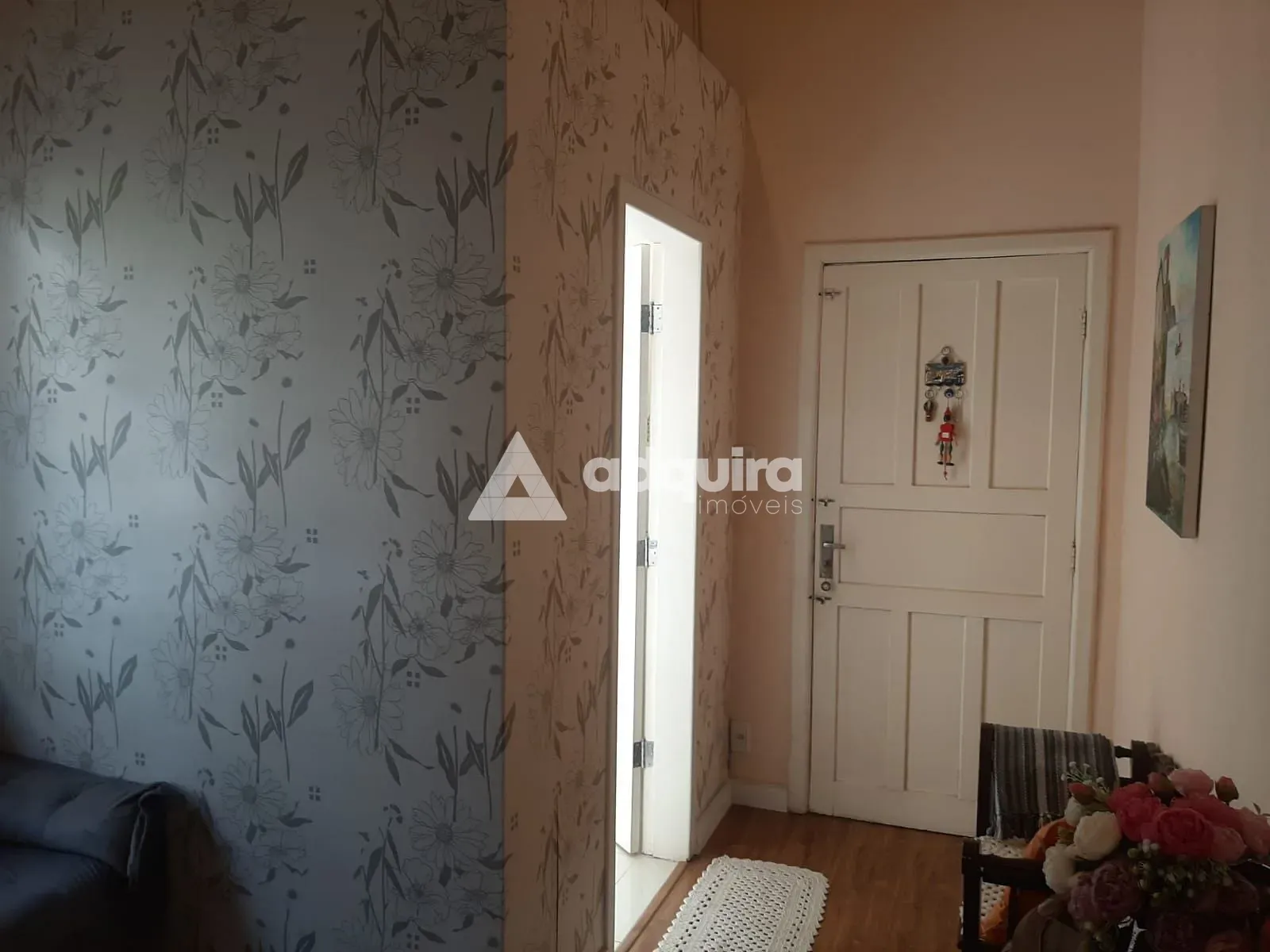 Casa, 1 quarto, 192 m² - Foto 12