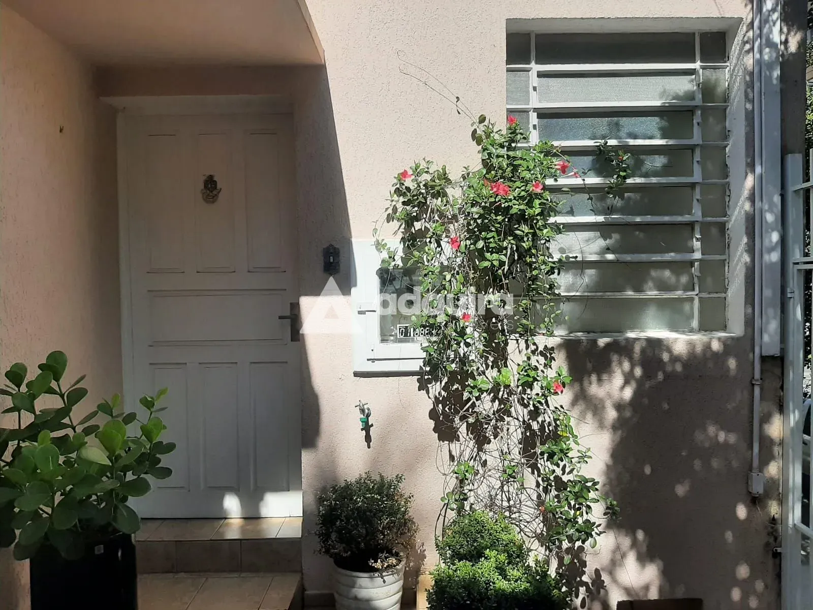 Casa, 1 quarto, 192 m² - Foto 10