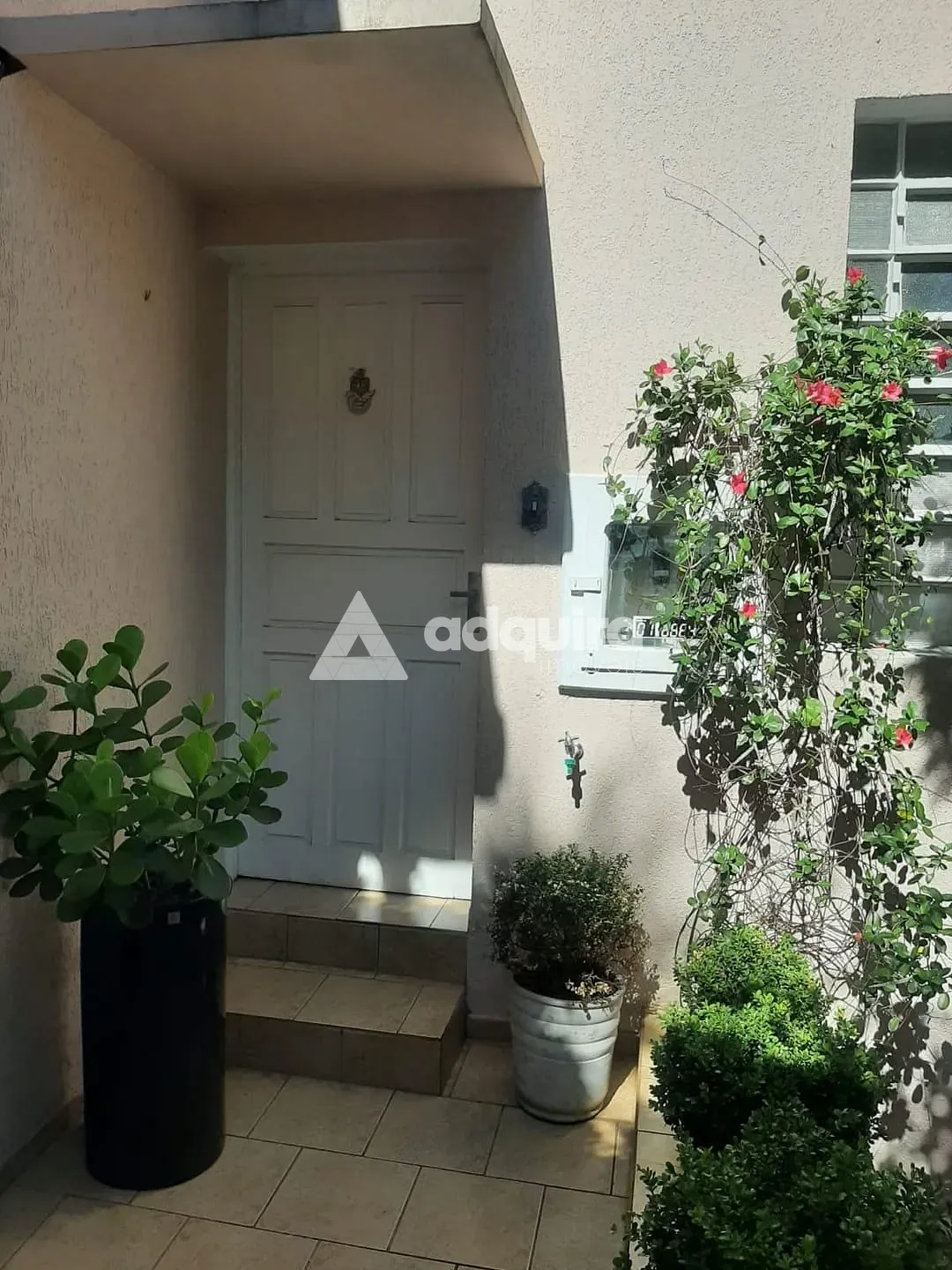 Casa, 1 quarto, 192 m² - Foto 9