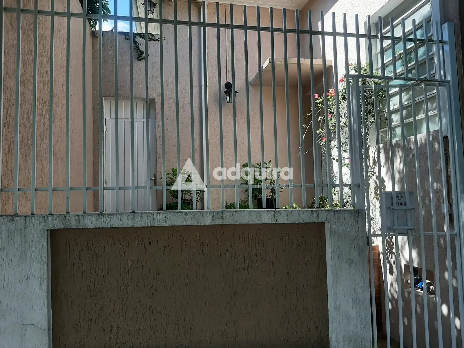 Casa, 1 quarto, 192 m² - Foto 8