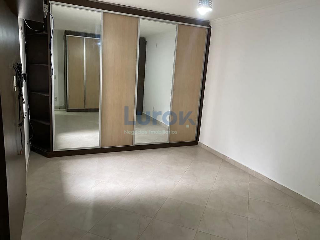 Sobrado à venda com 3 quartos, 212m² - Foto 6