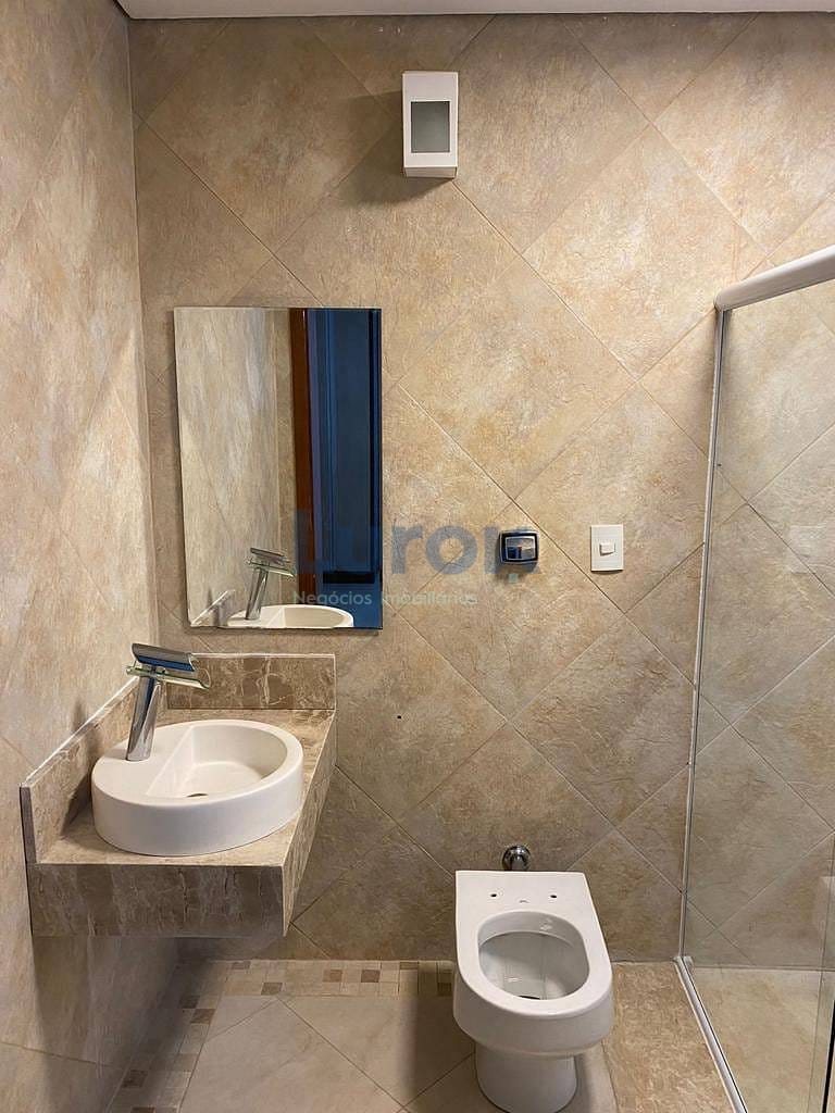 Sobrado à venda com 3 quartos, 212m² - Foto 9