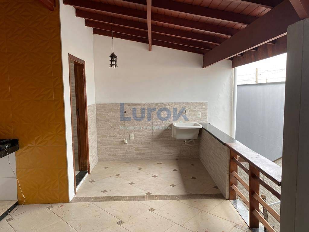 Sobrado à venda com 3 quartos, 212m² - Foto 13