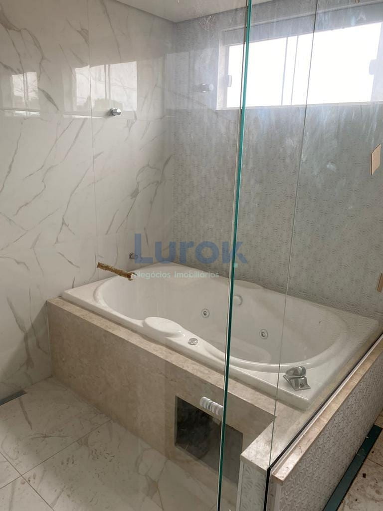 Sobrado à venda com 3 quartos, 212m² - Foto 12