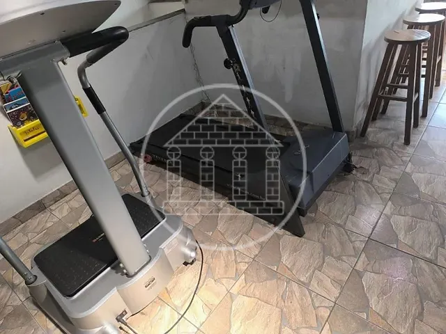 Casa com 140m² 2 quartos e 1 banheiro, à venda, no bairro Jardim dos Bichinhos em São Paulo