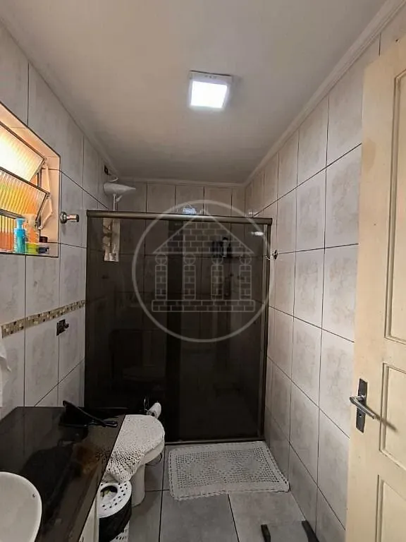 Casa, 2 quartos, 90 m² - Foto 11