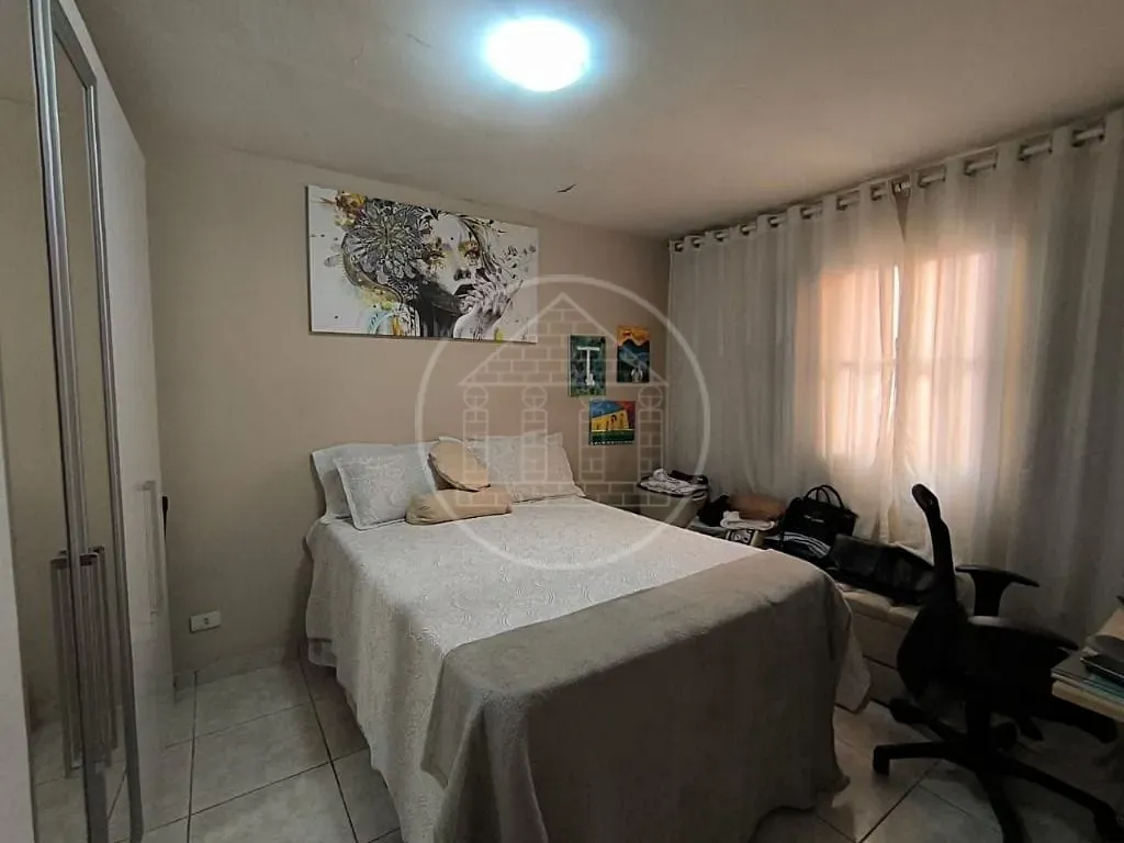 Casa, 2 quartos, 90 m² - Foto 15