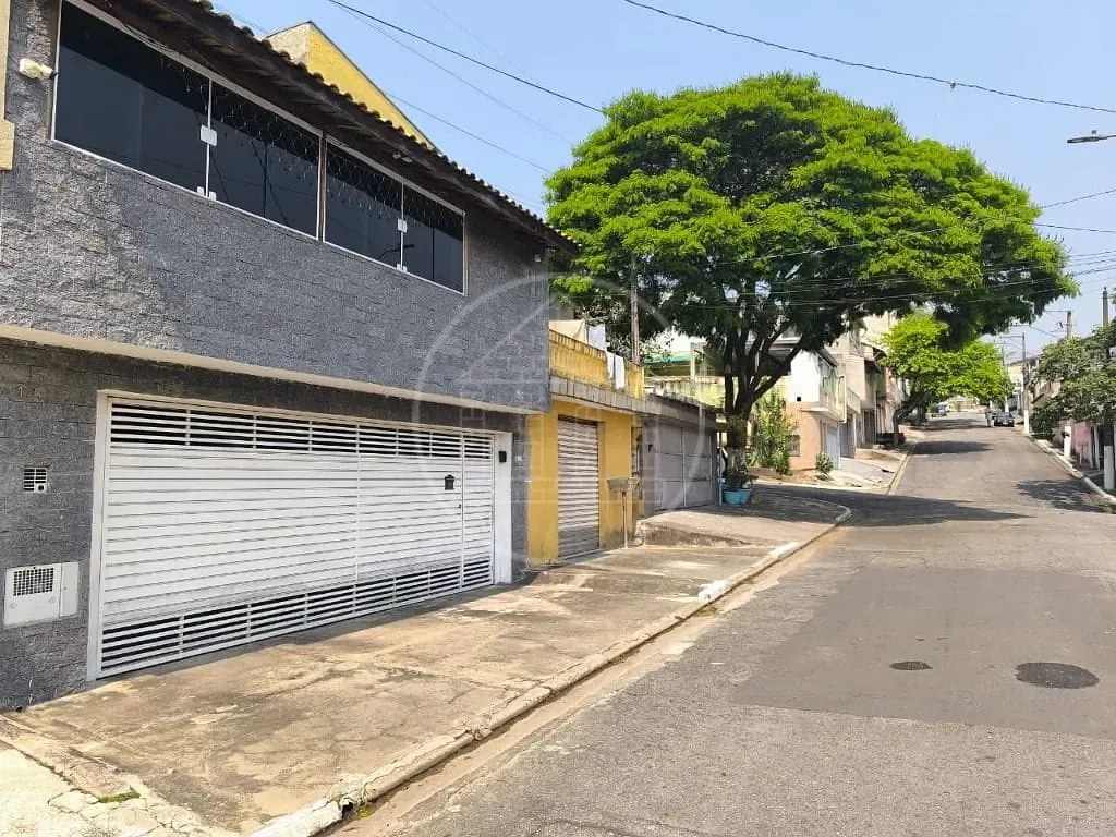 Casa, 2 quartos, 90 m² - Foto 2