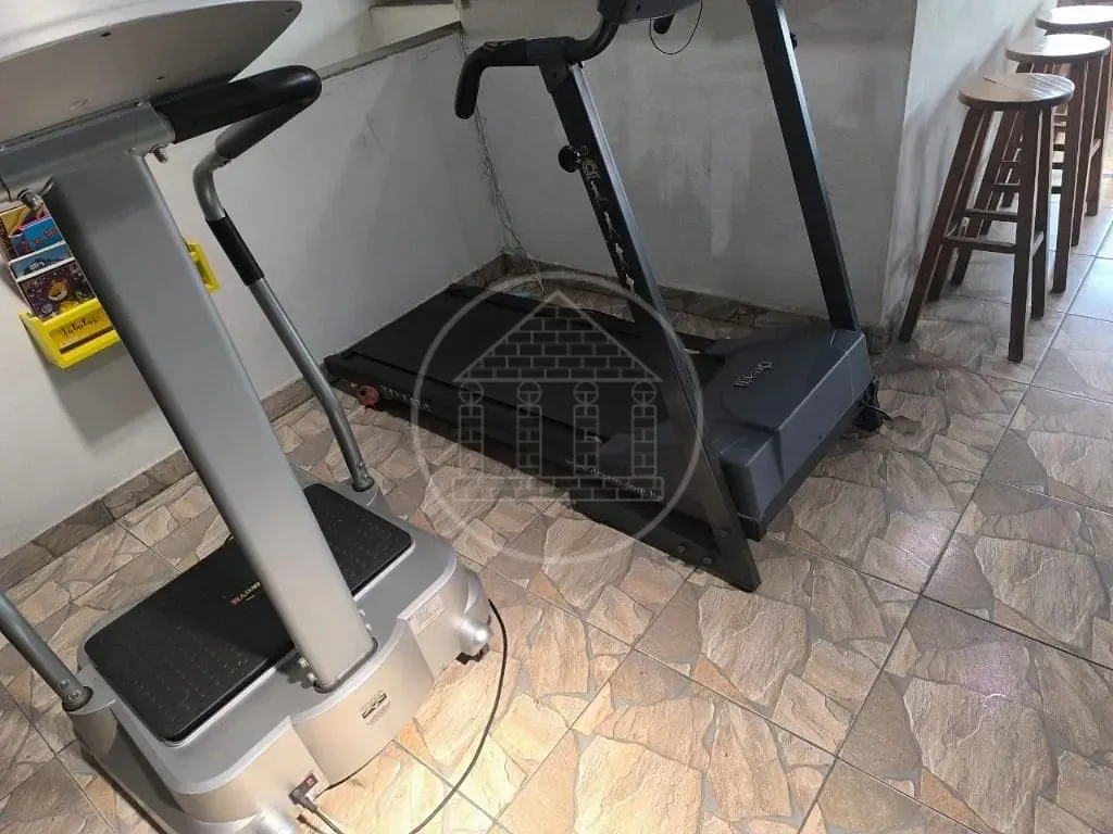 Casa, 2 quartos, 90 m² - Foto 5