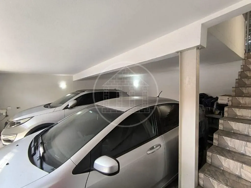 Casa, 2 quartos, 90 m² - Foto 7