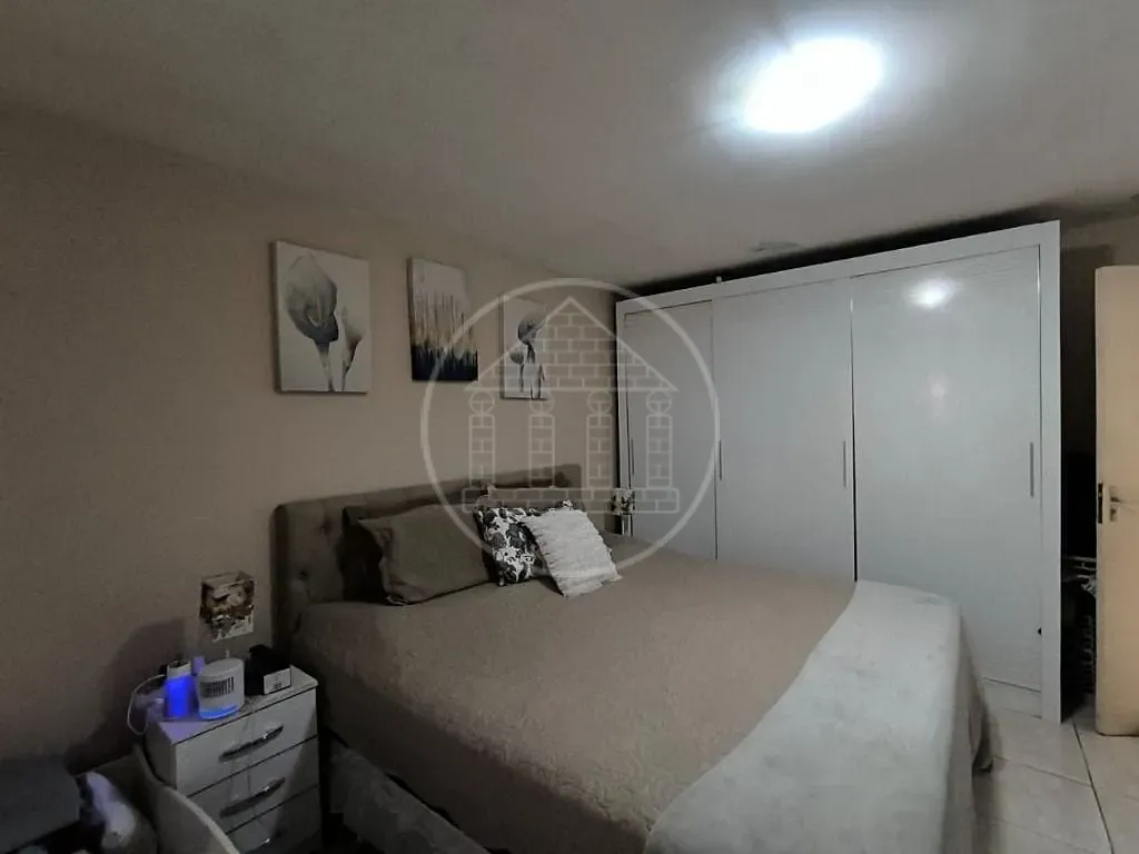 Casa, 2 quartos, 90 m² - Foto 12
