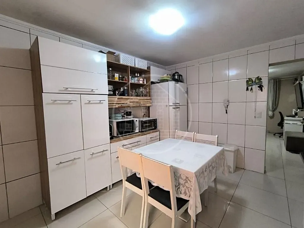 Casa, 2 quartos, 90 m² - Foto 13