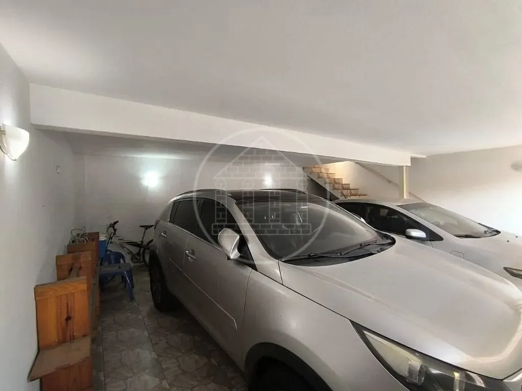 Casa, 2 quartos, 90 m² - Foto 6