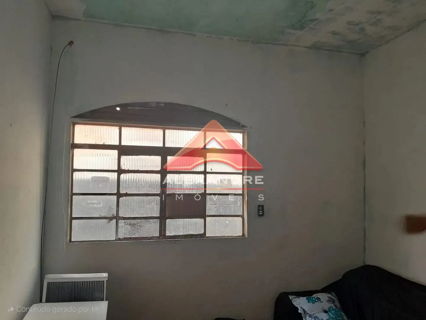 Casa, 2 quartos, 53 m² - Foto 5