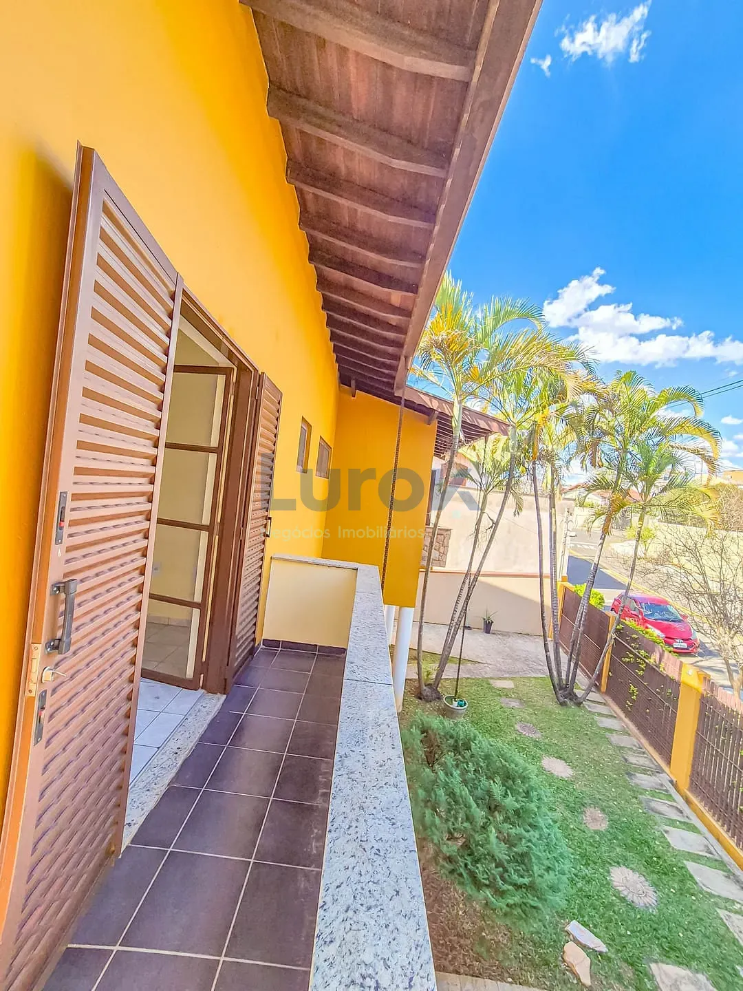 Casa, 3 quartos, 182 m² - Foto 22