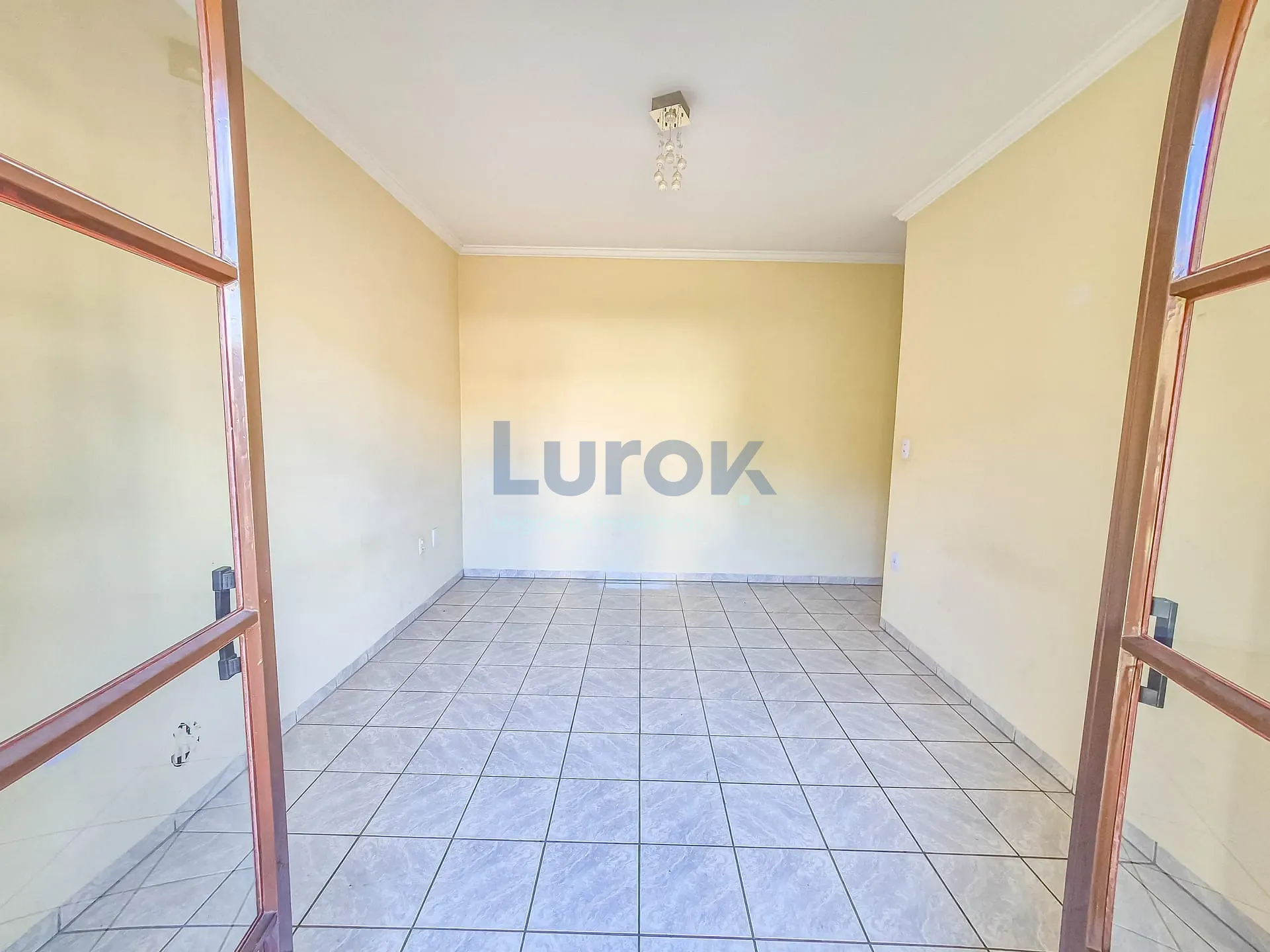 Casa, 3 quartos, 182 m² - Foto 23