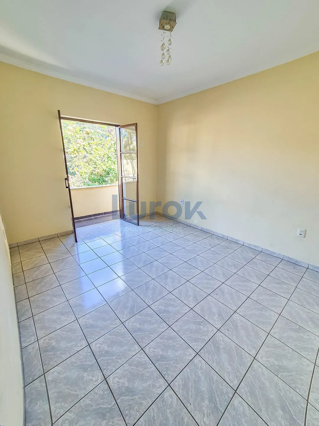 Casa, 3 quartos, 182 m² - Foto 21