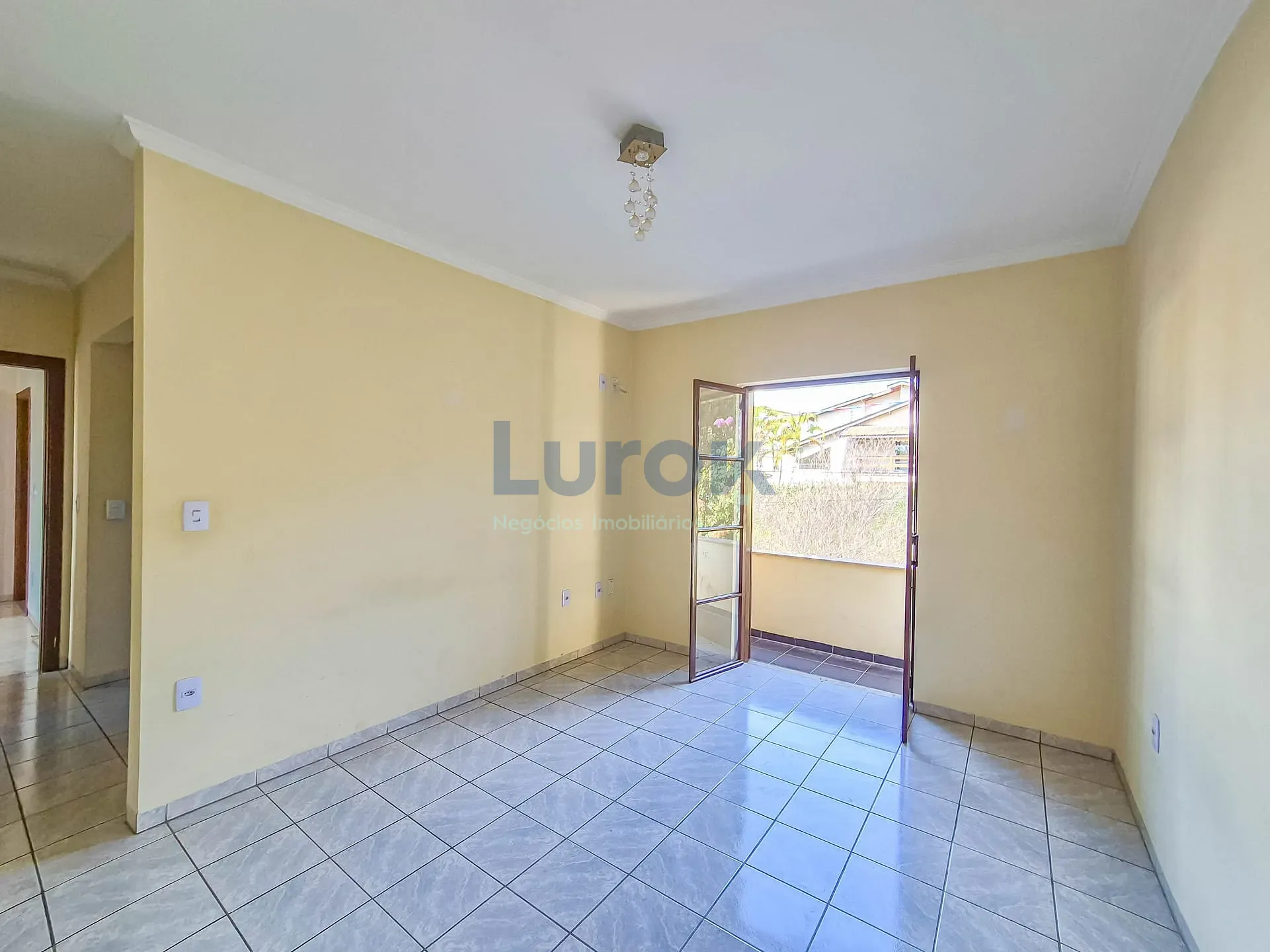Casa, 3 quartos, 182 m² - Foto 11