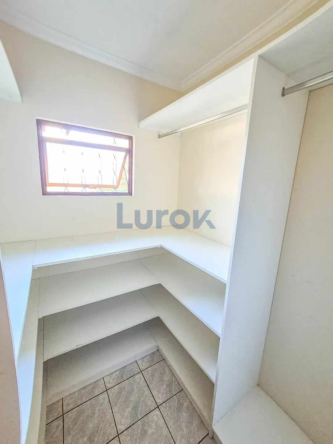 Casa, 3 quartos, 182 m² - Foto 14